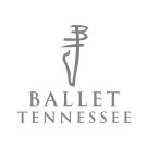 Ballet-Tennessee-Logo2