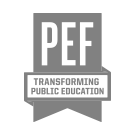 PEF2