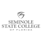 Seminole-State-Logo2